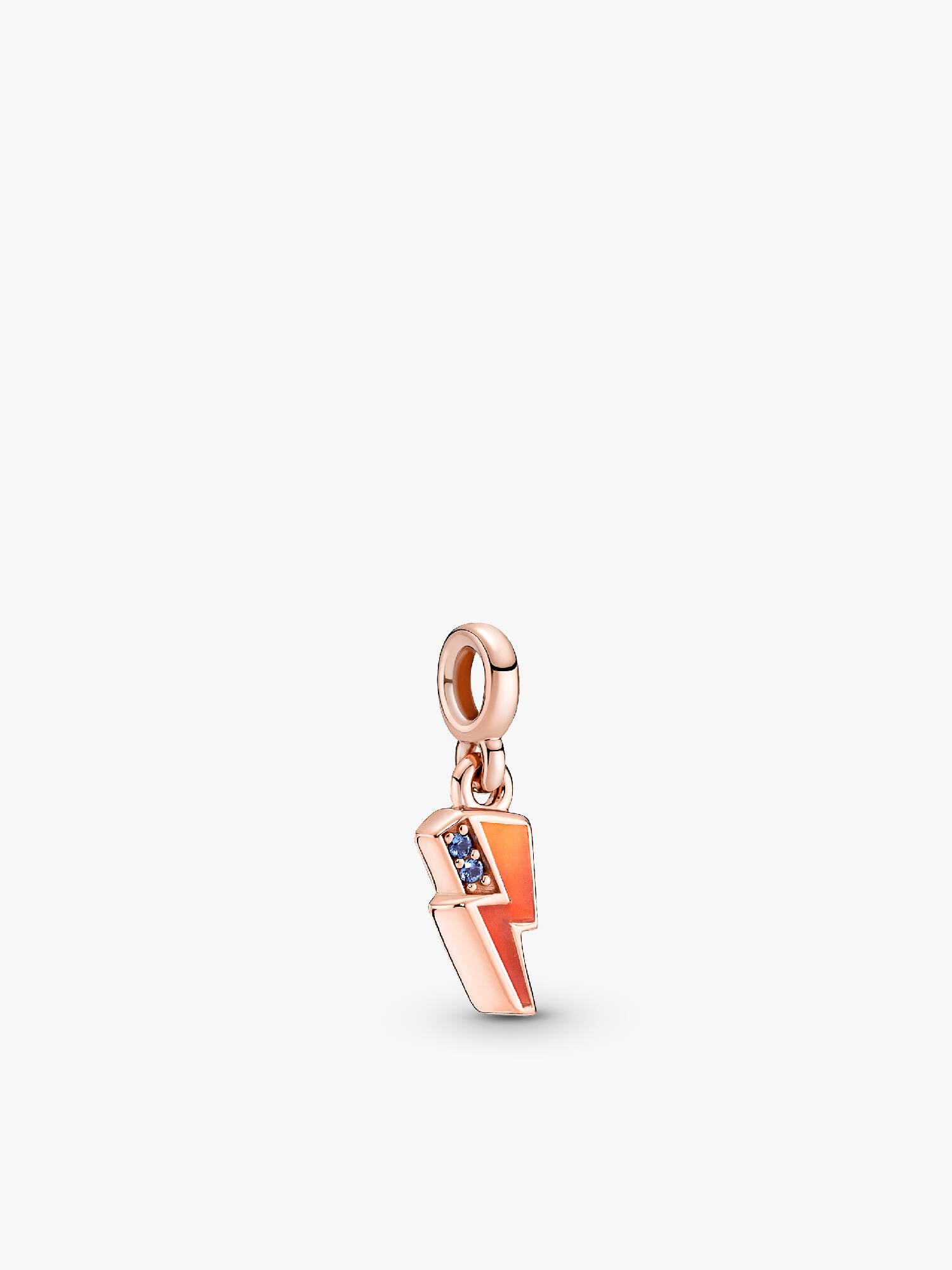 Pandora ME Erleuchte Mich Mini-Dangle