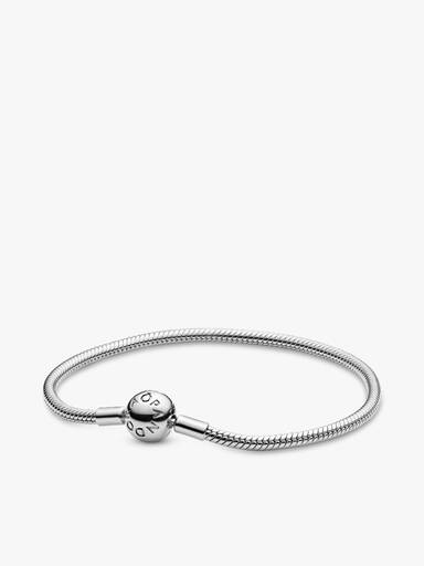 Armbandset Hase