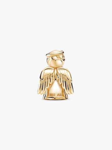 Engel der Liebe Charm