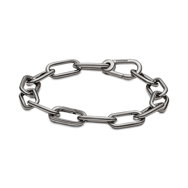 Pandora ME Link Chain Armband