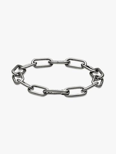 Pandora ME Link Chain Armband