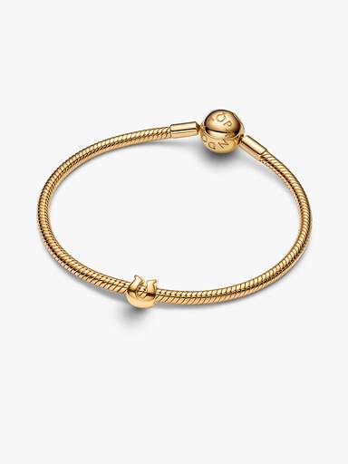Hufeisen Mini-Charm