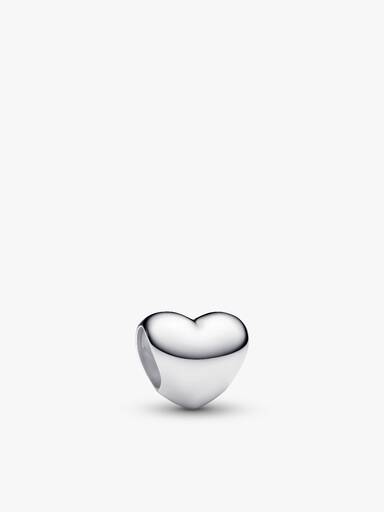 Liebes Charm Set