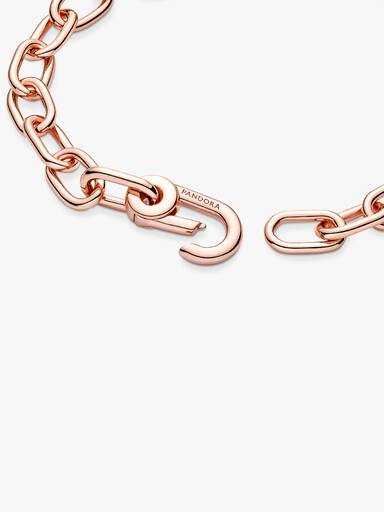 Pandora ME Link Chain Armband