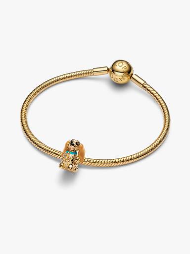 Disney Susi Charm