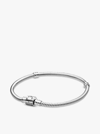 Armbandset Gänseblümchen