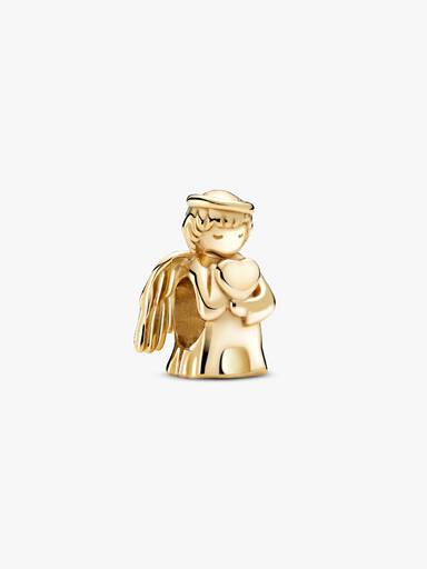 Engel der Liebe Charm
