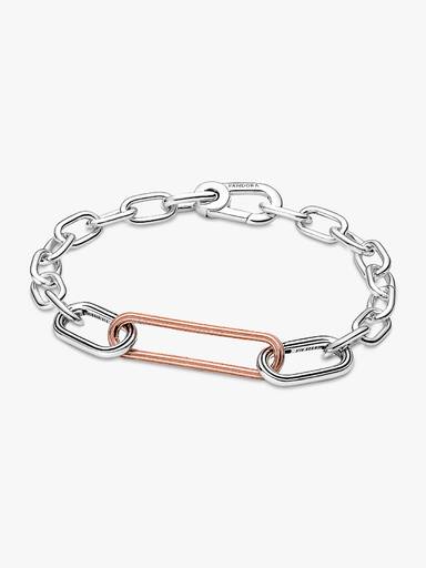 Pandora ME Styling-Link