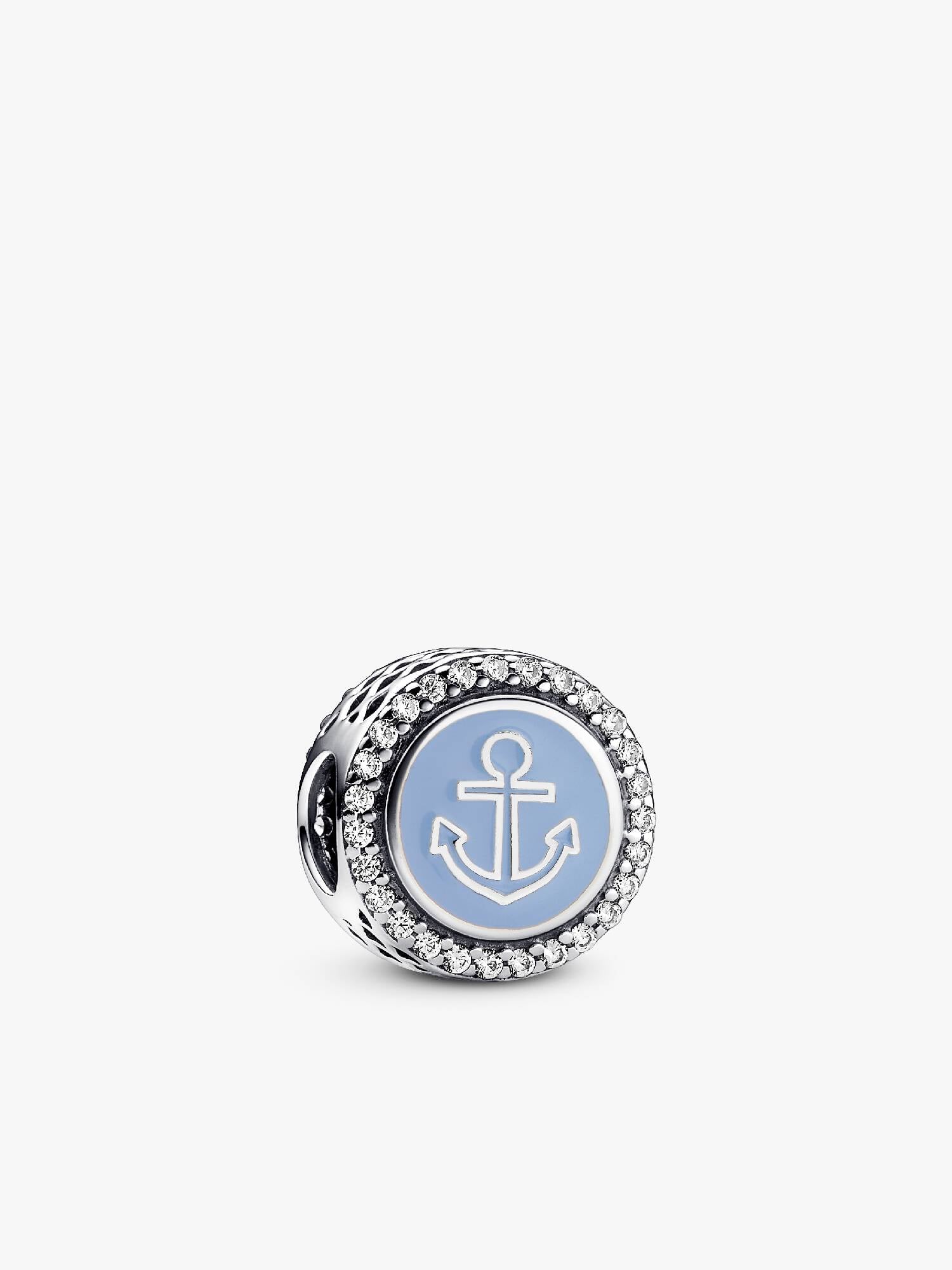 Charm Home & Anchor