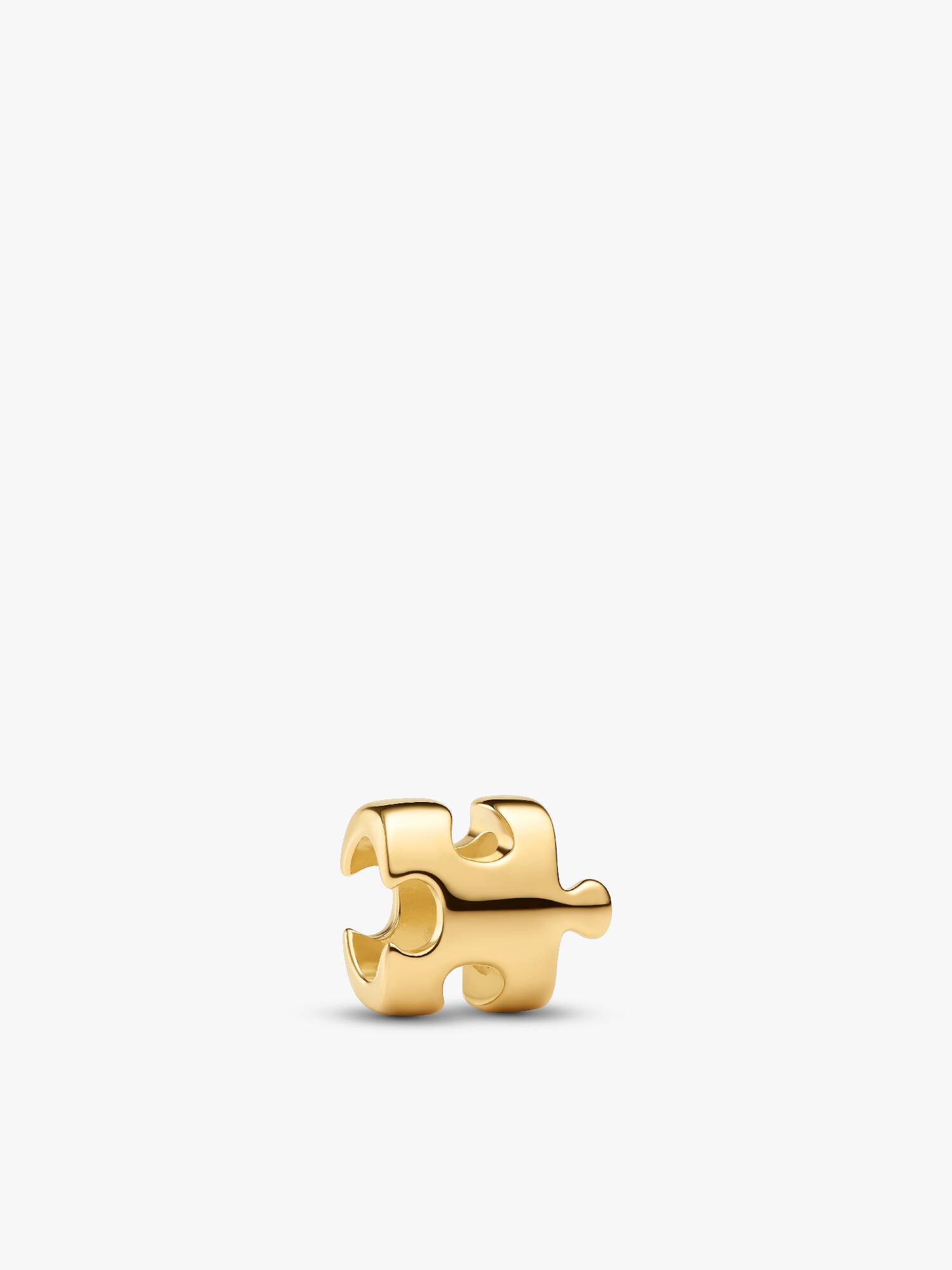 Puzzleteil Mini-Charm