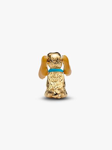 Disney Susi Charm