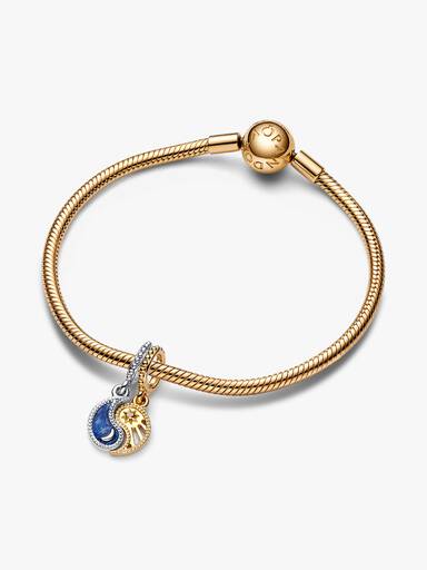Armbandset Sonne & Mond