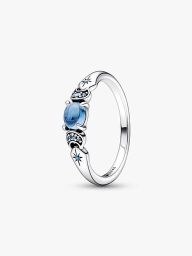 Disney Aladdin Prinzessin Jasmin Ring