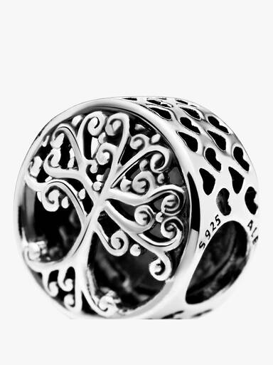 Stammbaum Charm