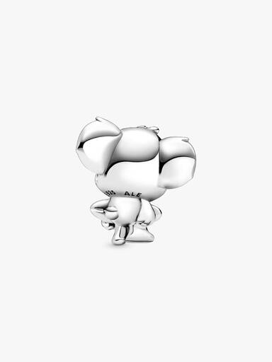 Surfender Koala Charm