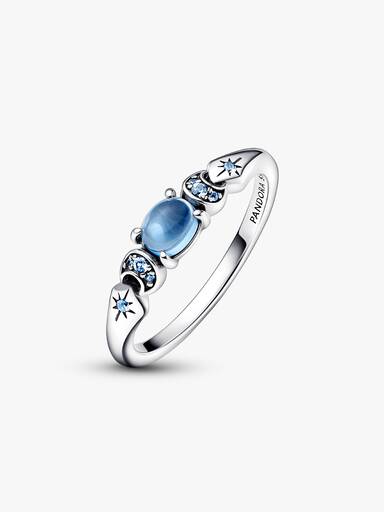 Disney Aladdin Prinzessin Jasmin Ring