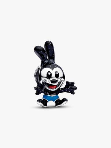Disney Oswald, der lustige Hase Charm