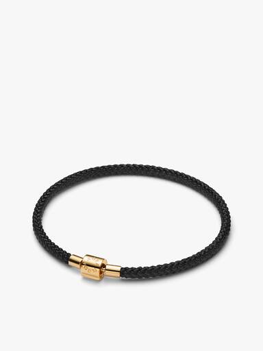 Kürbis-Vogelscheuche Mini-Charm Armband-Set