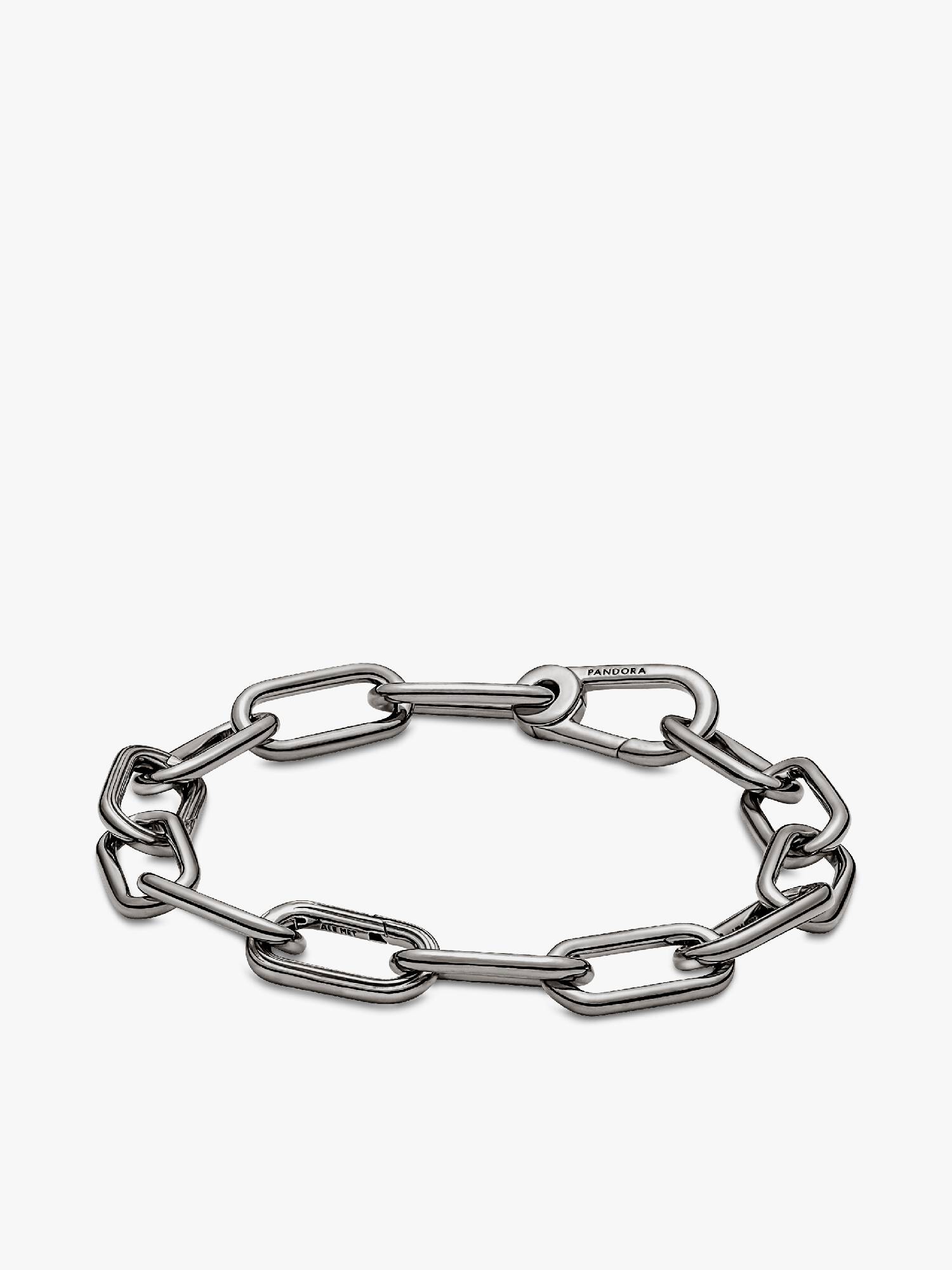 Pandora ME Link Chain Armband