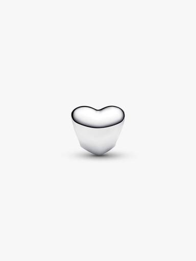 Herz Mini-Charm