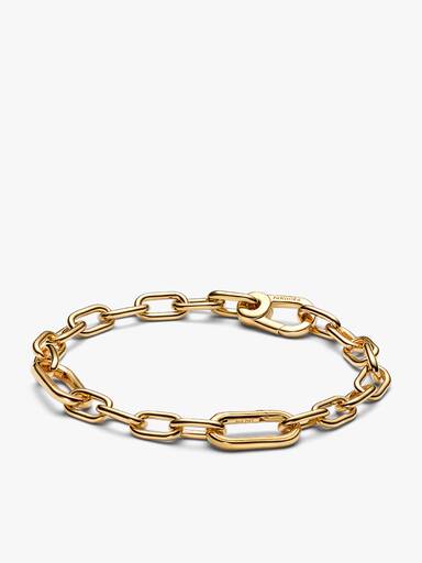 Sonne & Mond Medaillon-Armband-Set