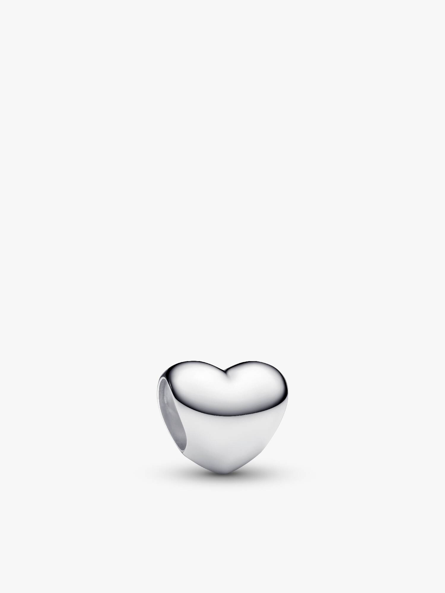 Herz Mini-Charm
