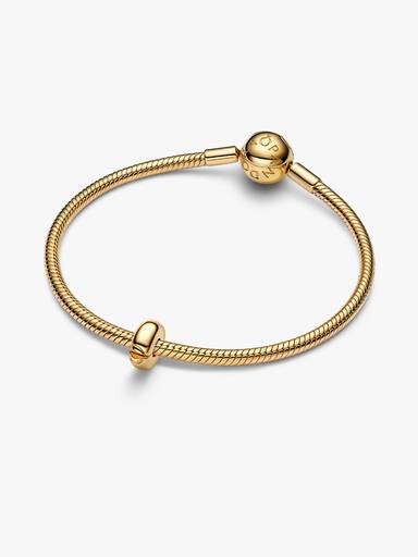 Rundes Clip-Charm