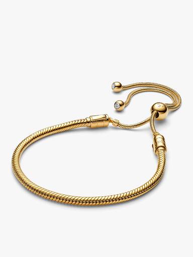 Schmuckset Goldenes Glühwürmchen