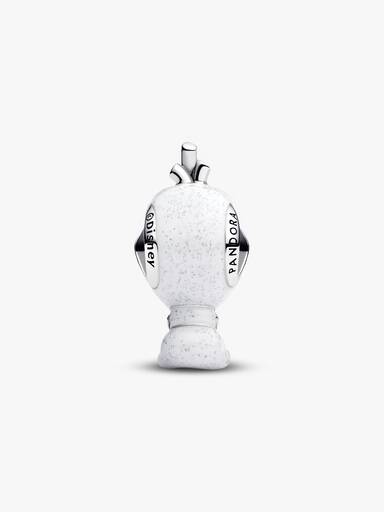Disney Eiskönigin Olaf Charm