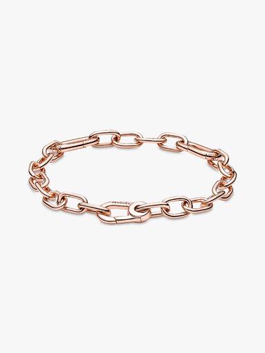 Pandora ME Link Chain Armband