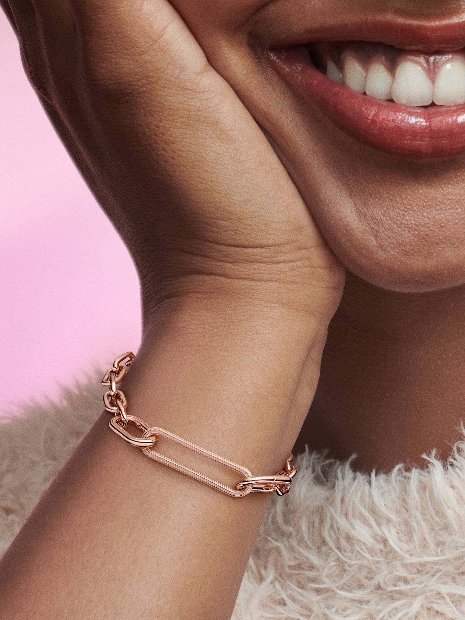 Pandora ME Styling-Link