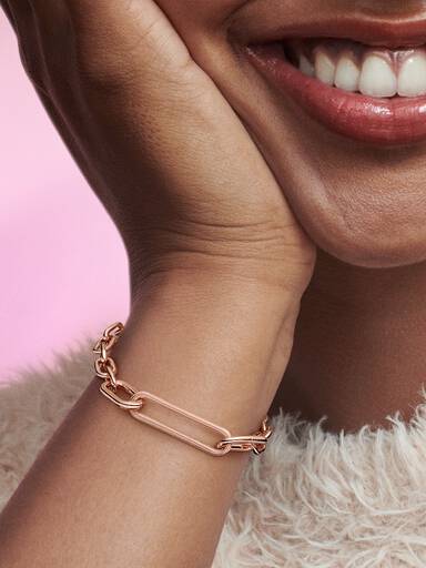 Pandora ME Styling-Link