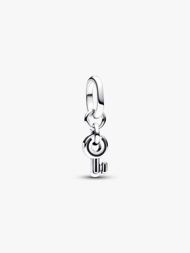 Pandora ME Schlüssel Mini-Charm-Anhänger