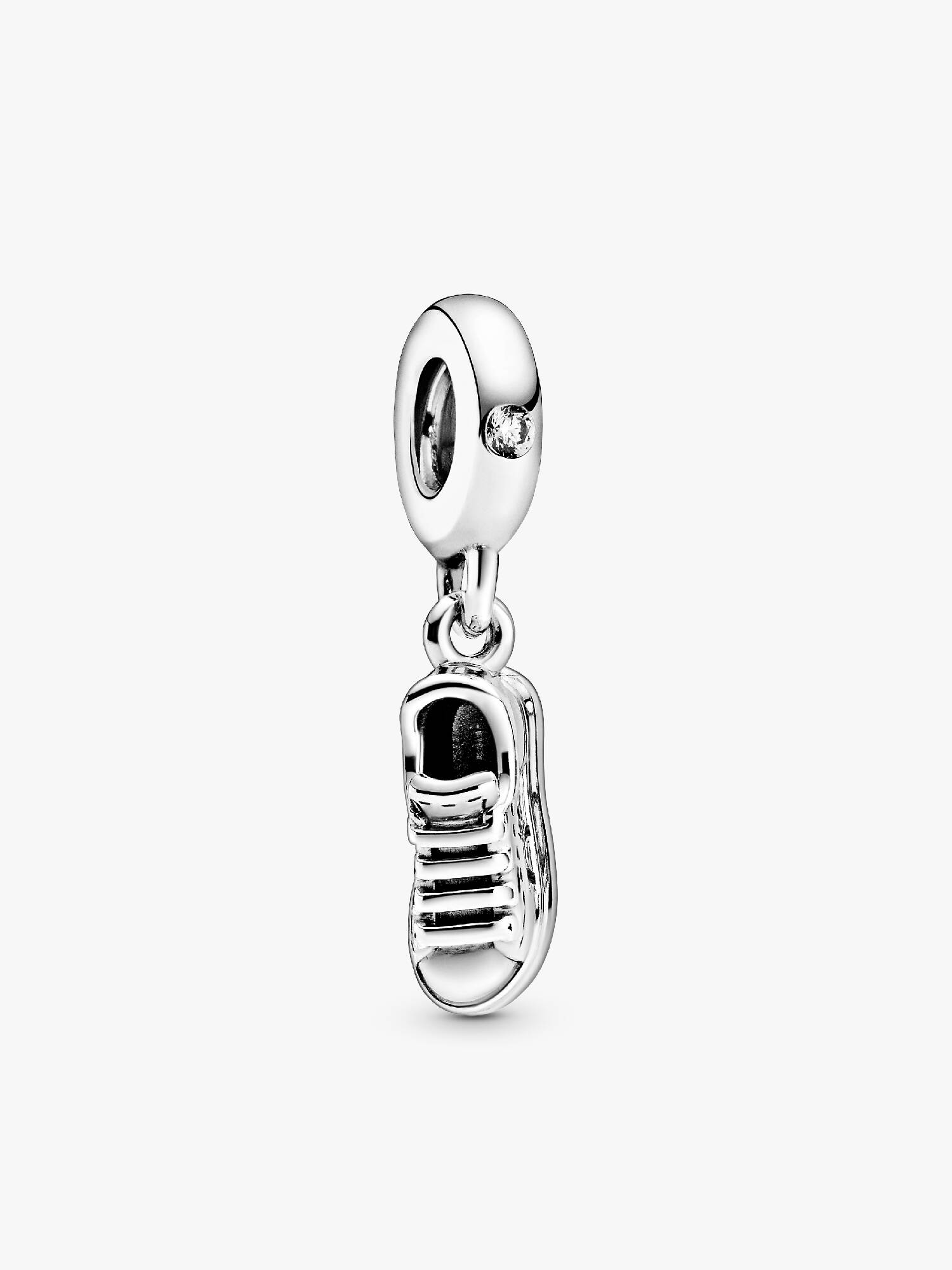 Turnschuh Charm-Anhänger
