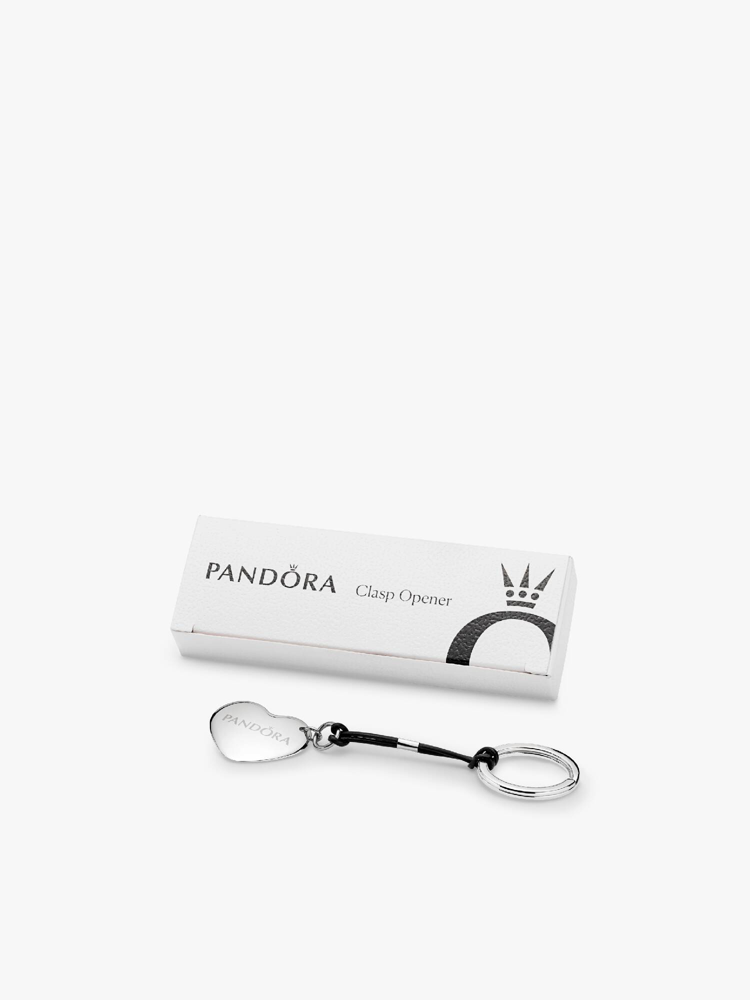 Pandora Verschlussöffner