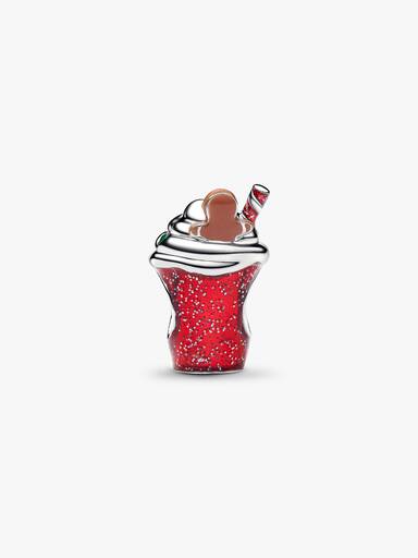 Lebkuchen Getr��nk Charm