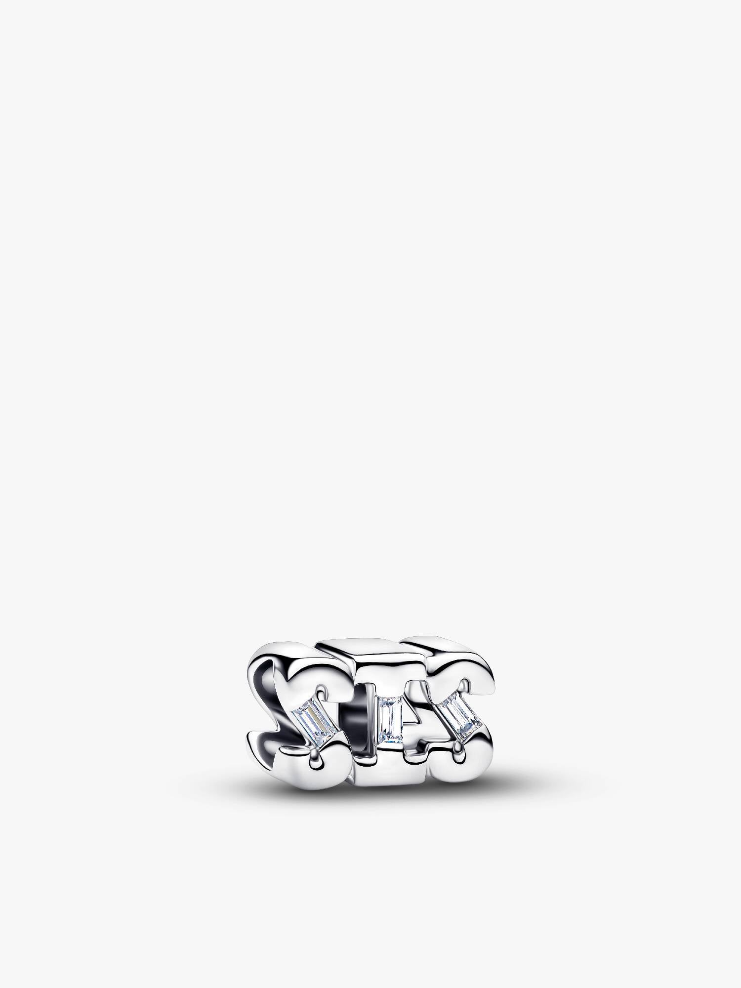 Sis Charm 