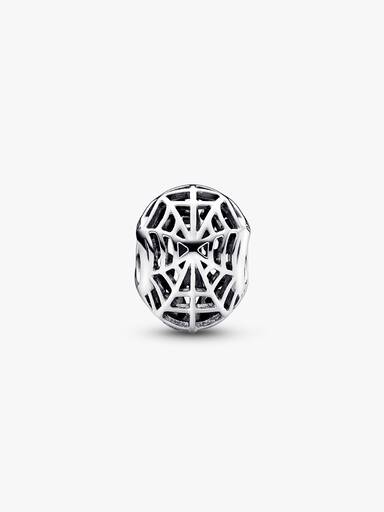 Marvel Spider-Man Maske Charm