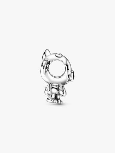 Surfender Koala Charm