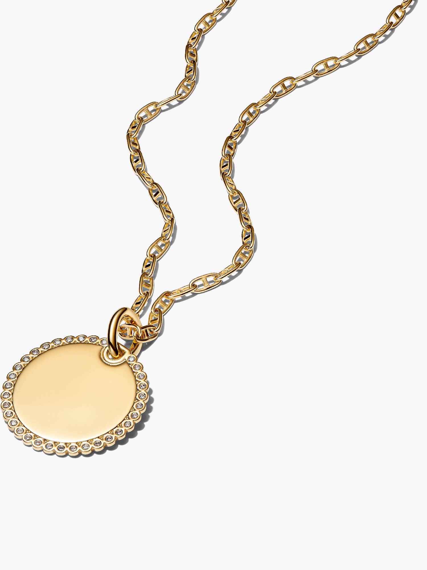 Schmuckset Umarmung