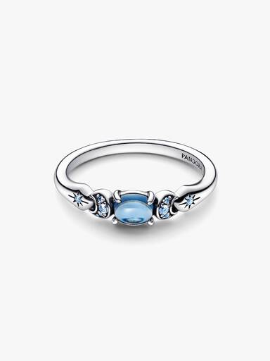 Disney Aladdin Prinzessin Jasmin Ring