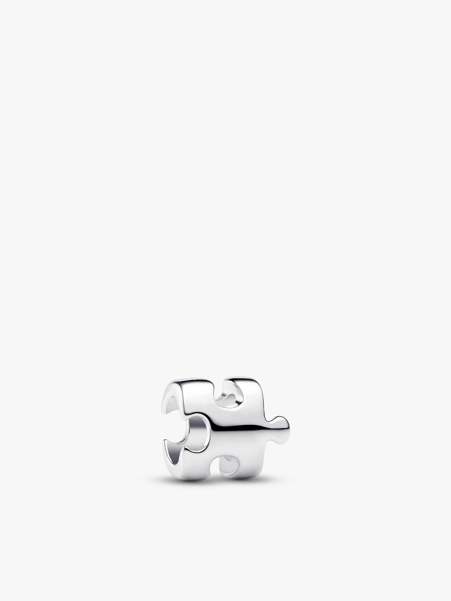 Puzzleteil Mini-Charm