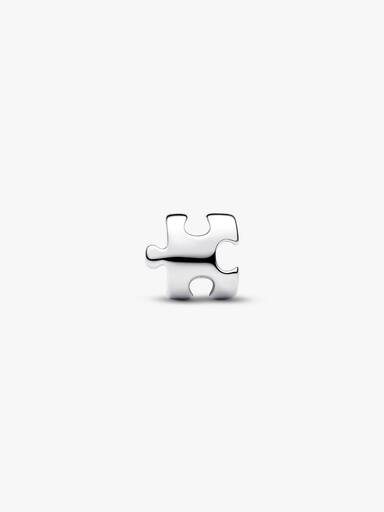 Puzzleteil Mini-Charm