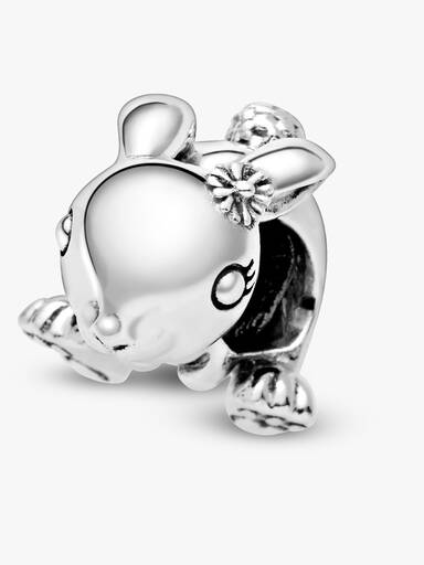 Nini der Hase Charm