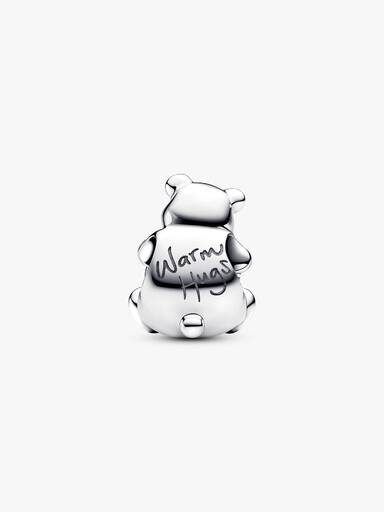 Eisbär Charm