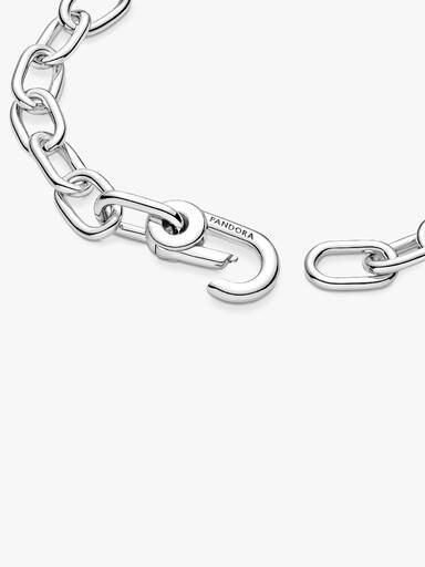 Pandora ME Armband mit kleinen Kettengliedern