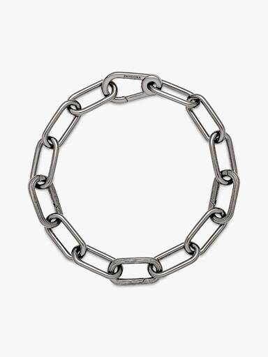 Pandora ME Link Chain Armband