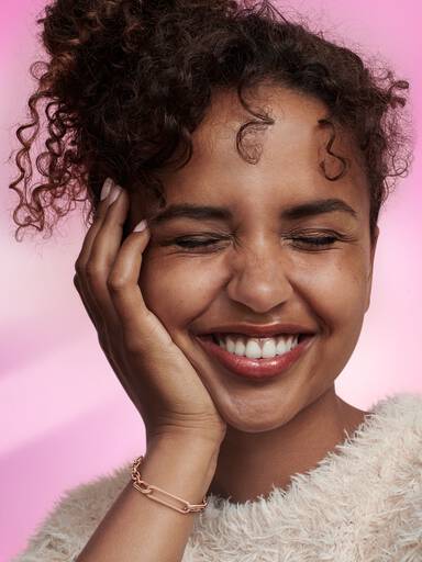 Pandora ME Styling-Link