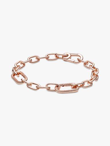 Pandora ME Link Chain Armband