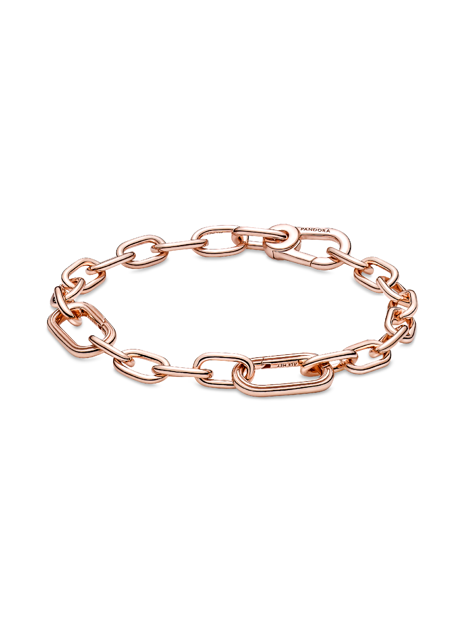 Pandora ME Link Chain Armband